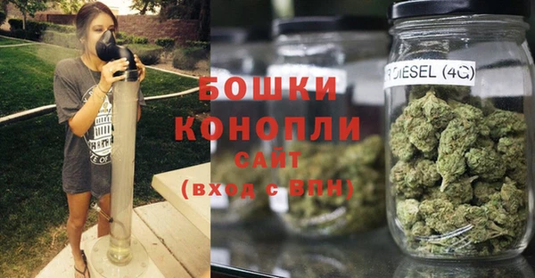 меф Арсеньев